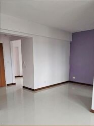 Blk 511B Oleander Breeze @ Yishun (Yishun), HDB 4 Rooms #558271111